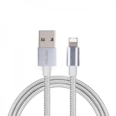 Two-in-One Cables